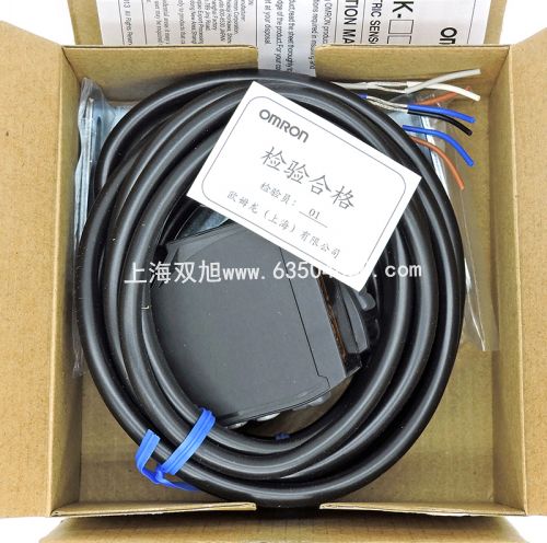 �r(sh��)�g�^��� RE22R2AMR