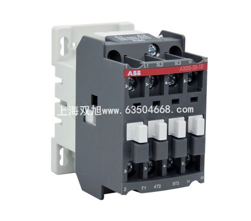 ΢�͔�·�� OSMC32N3C25A