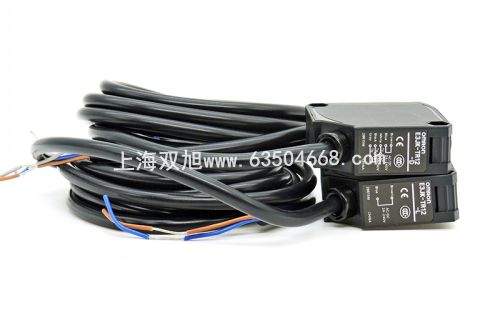 ���o���� ZB5-AZ105C