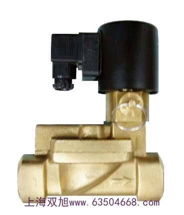 �p����Kϵ��늴��yK24JD-10a