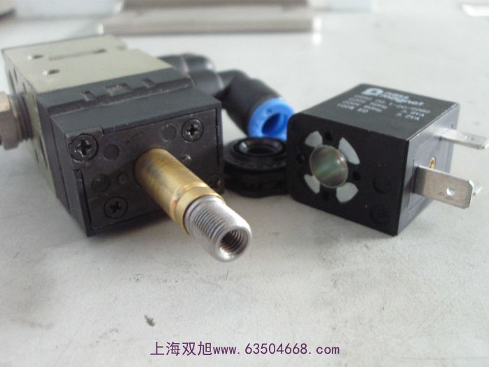 �p����������GLC1-0.6