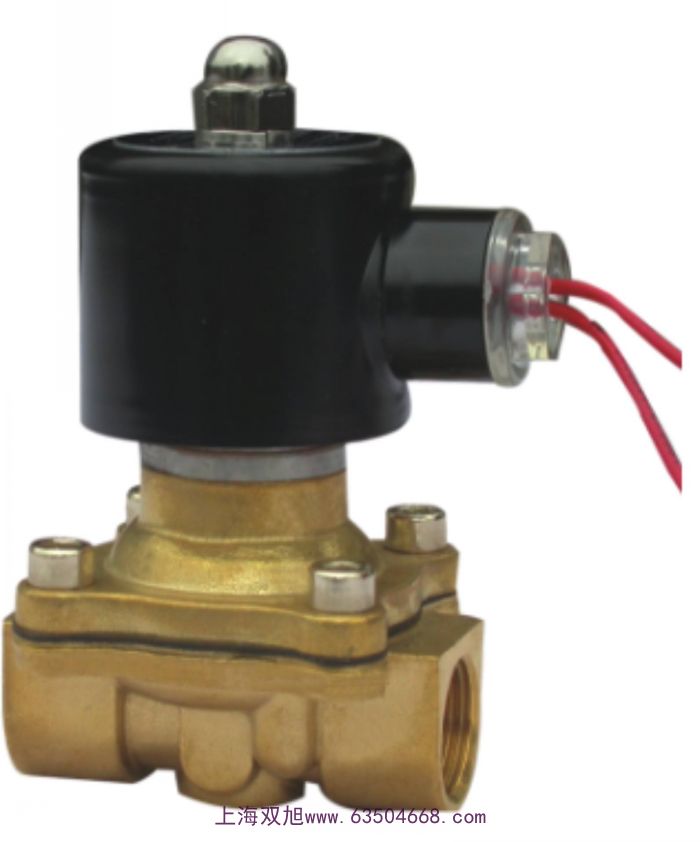 �p���Ƶ͉������yP-B10(B)