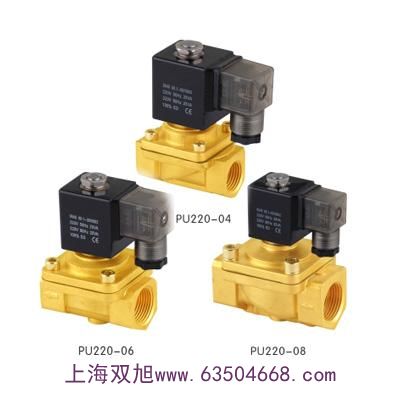 �p�����ք�(d��ng)�Q���y24SO-L10H-W