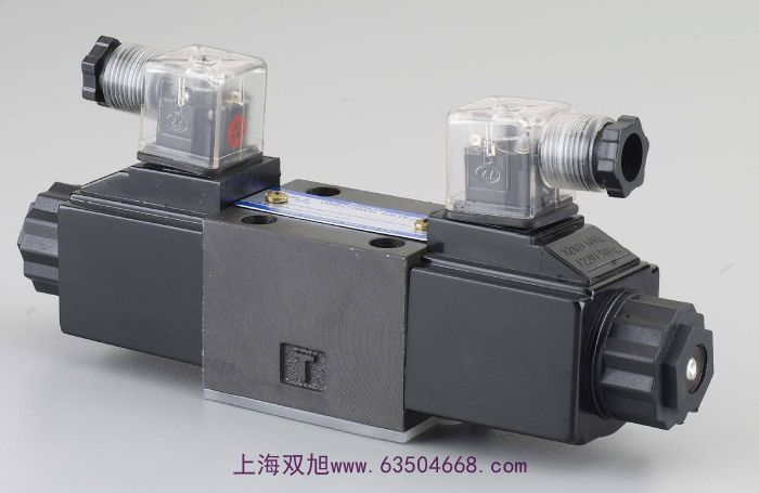 �p���Ƶ͉������yP-B10(B)