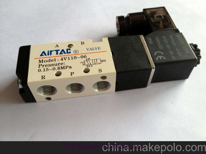 �p���Ɓ��¿���늴��y3A110-M5