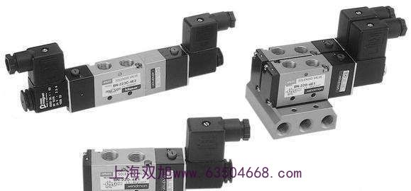 �p���Ɓ��¿���늴��y4V330-08