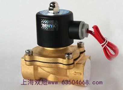 �p���Ɓ��¿���늴��y4V120-06  