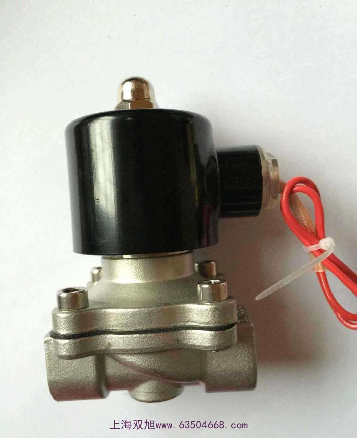 �p�����˿��yXQ230621 G1/4