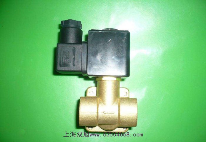 �p����������NXQ-L2.5/31.5-H