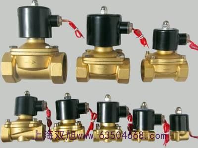 �p����ֹ���y