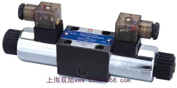 �p����ĤƬ�yO927500