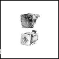 �ܚ�©늱��o��·��CDM6LI-125M/3300 125A 1/3/5��1