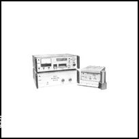 �ܚ�©늱��o(h��)��·��CDM3L-400F/4300B 315A 3/5/10��2