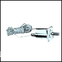 �ܚ���늱��oCDM6S-800L/4328B 800A ����ʽ���Ӿ�