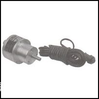 �ܚ���·��CDM3-63S/3340 20A AC230V