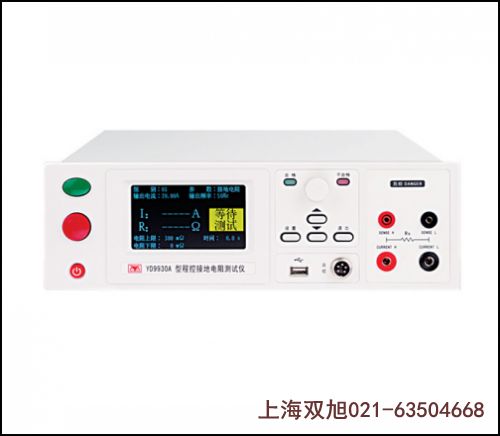 �ܚ���늱��oCDM6I-250M/4300B 160A