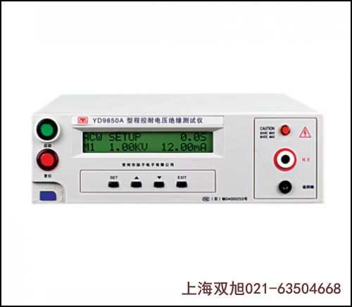 �ܚ���늱��o(h��)CDM6S-250L/3338 225A