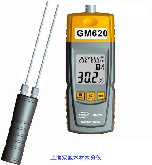 �ܚ���늱��o(h��)CDM6I-125L/4300B 32A