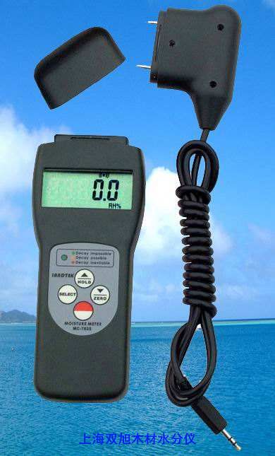 �ܚ���늱��o(h��)CDM6S-63M/4300A 25A