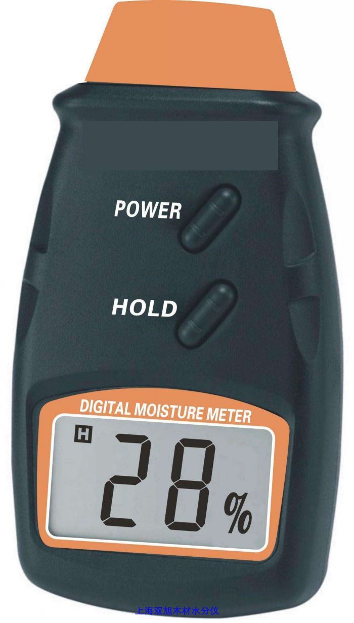 �ܚ���늱��o(h��)CDM6S-630L/4300B 630A ����ʽ���Ӿ�