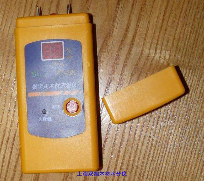 �ܚ���늱��oCDM6S-100M/4200B 63A