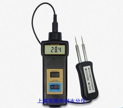 �ܚ���늱��oCDM6S-400L/3338 400A