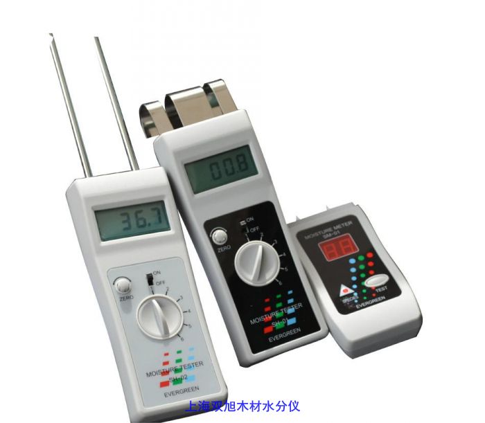 塑殼漏電保護(hù)斷路器CDM3L-400F/4300B 350A U 1/3/5延2 AC230V