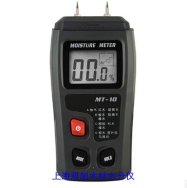 �ܚ���늱��oCDM6I-250S/3200 160A