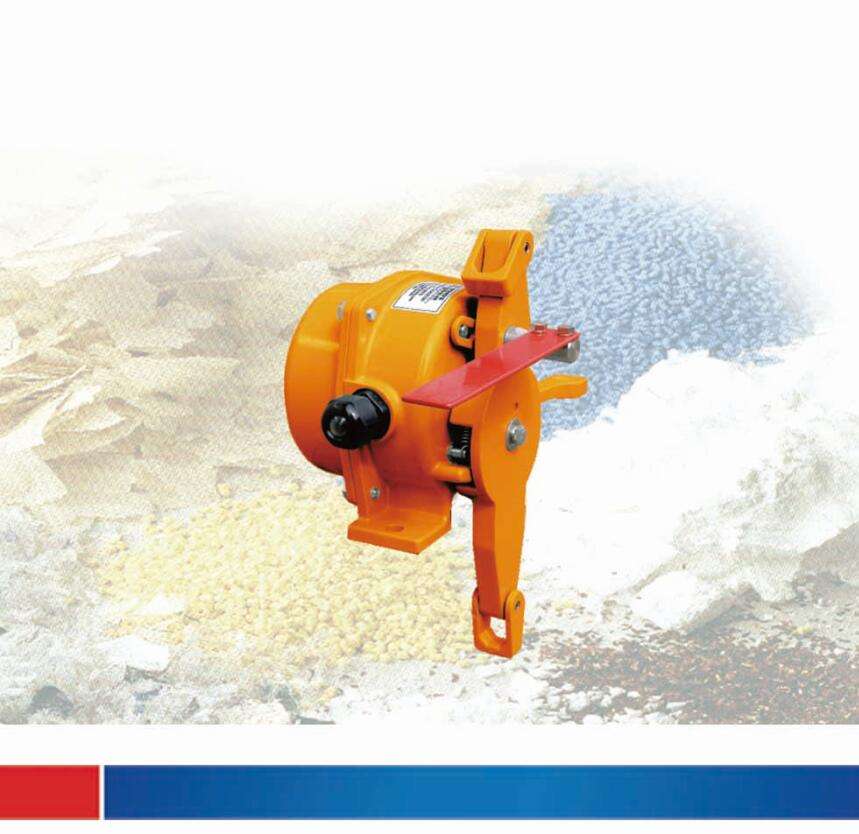 �ֲٙC��CDM3-400���������D���ֲٗU�L200MM