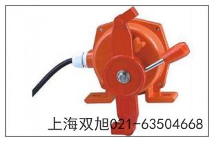 �ܚ���늱��oCDM6S-100M/4300B 16A