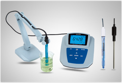 �f��ʽ��·��CDW1-2000 630/300A 3P���ʽAC380V