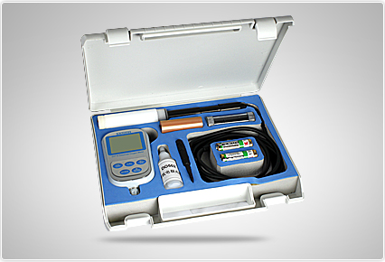 �ܚ���·��CDM1-800M/3340 800A