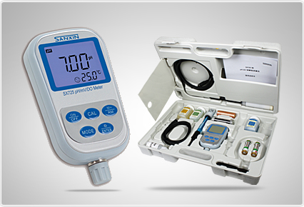 S-BSG-03-2B*����늴������y