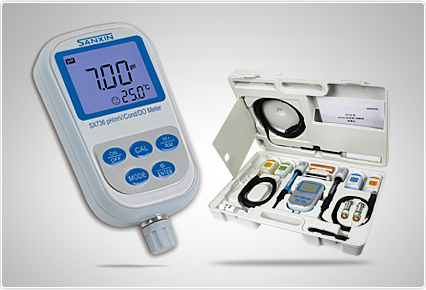 �ܚ���·��CDM3-125S/3340 100A AC230V �����L1M