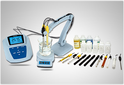 �ܚ���·��CDM3-125S/3200 80A