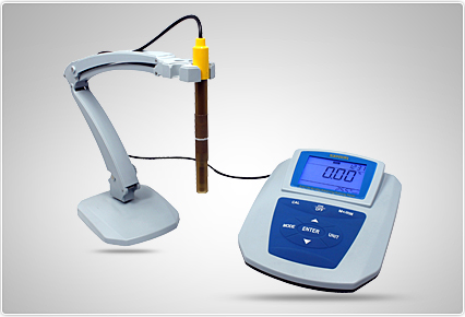 �ܚ���·��CDM3-63S/33002 10A