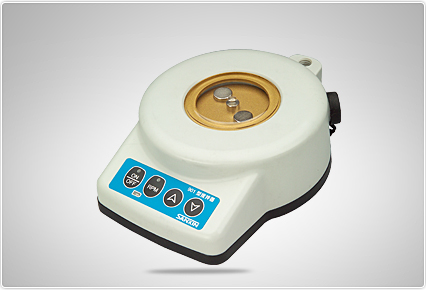 DSHG-06-2B*�Һ�Q���y