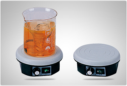 �ܚ���늱��oCDM6I-630L/4300B 400A