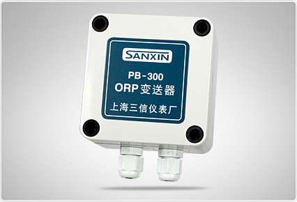 �ܚ���늱��o(h��)CDM3-160N/4200B 100A