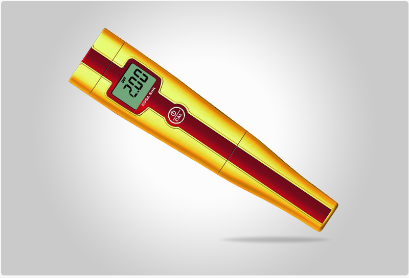 �ܚ���늱��o(h��)CDM10-250/3200 120A