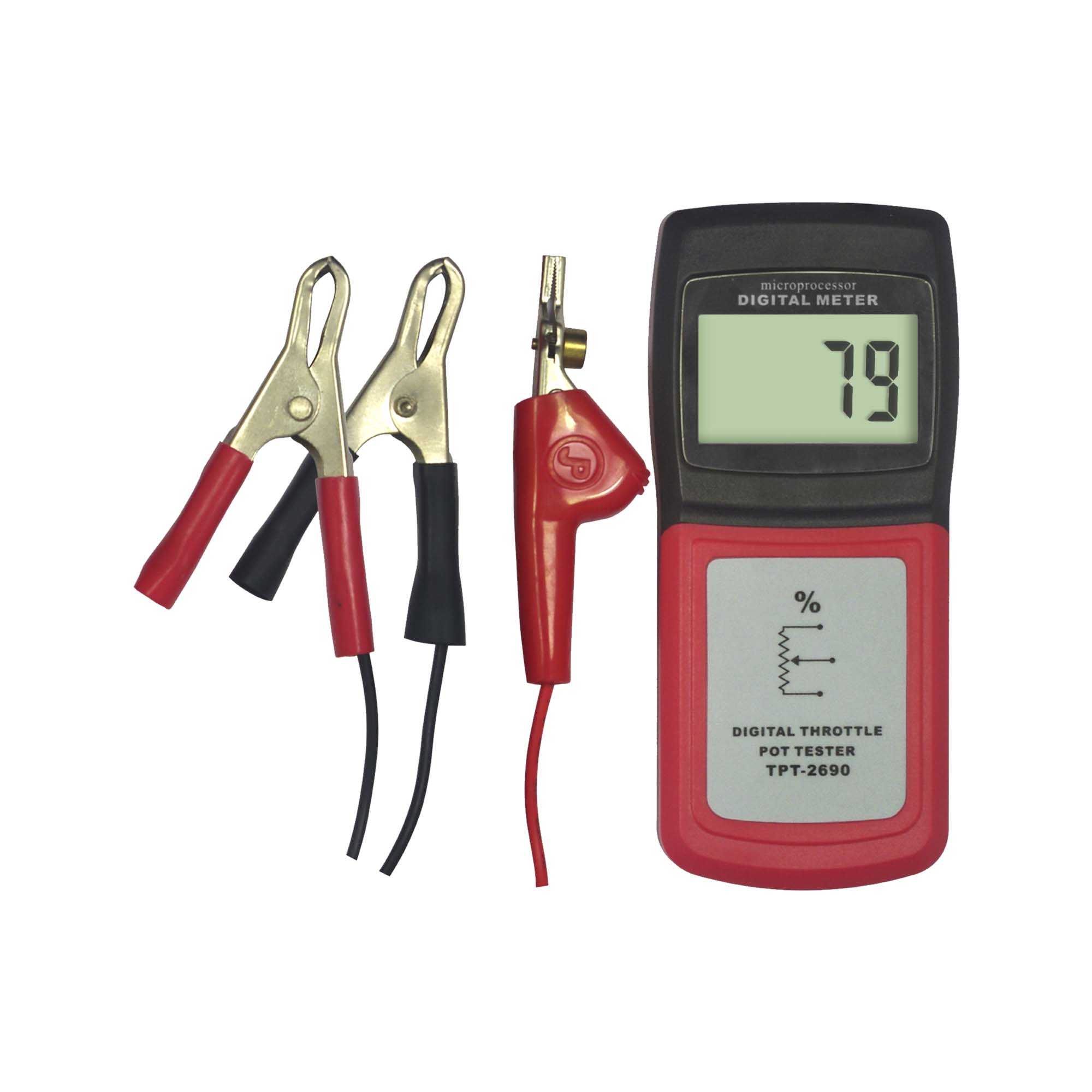 �ܚ���늱��o(h��)CDM6S-800M/3320 630A