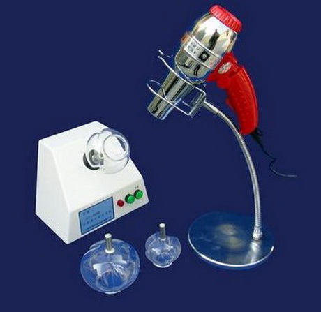 塑殼斷路器CDM1-63L/3310 25A AC220V