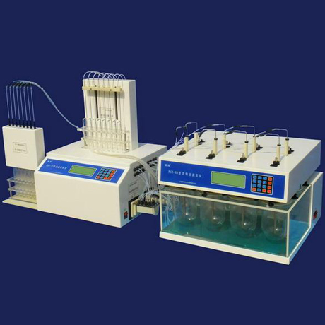 �ܚ���늱��oCDM6S-100L/3320 40A ����ʽ���Ӿ�