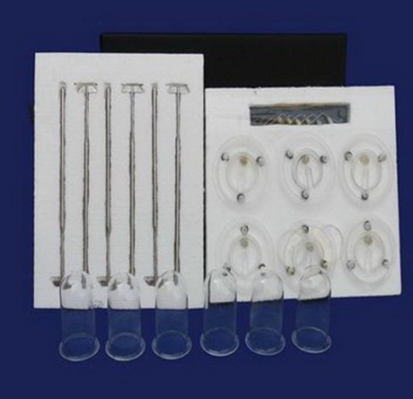 �ܚ���늱��oCDM6S-800M/3330 400A �̶�ʽ���Ӿ�