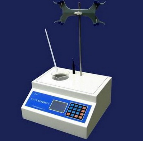 塑殼配電保護(hù)CDM3-100S/4300A 20A