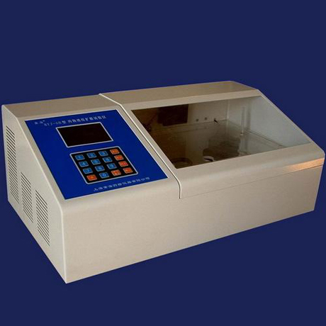 �ܚ�©늱��o(h��)��·��CDM6LI-125L/3300 100A 1/3/5��A��