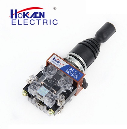 S201M-K40DCֱ��΢�͔�·��