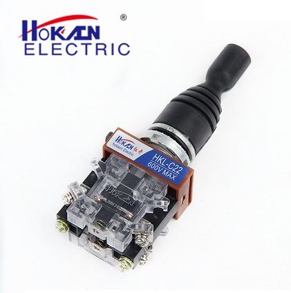 XT4L250 TMA200-2000 WMP 4P InN=100%�ܚ���·��