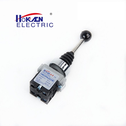 S262UC-C40΢�͔�·��