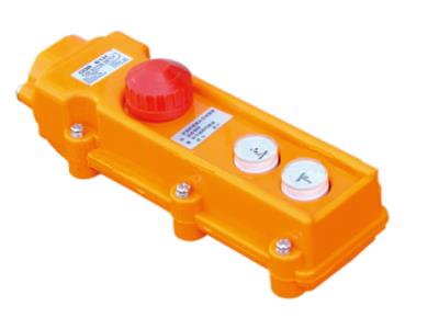 SH203-C25 NA OV΢�͔�·��